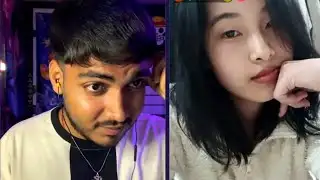 💥Live💥 Rage Baiting Baddies On Omegle / Monkey App💥 Cowboy Ultra