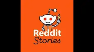 LIVE REDDIT STORIES.... WILL WE READ YOURS?