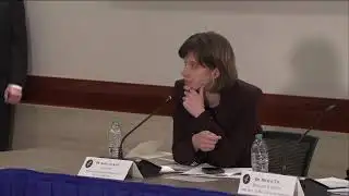 LIVE: RFK JR. holds roundtable on Lyme disease