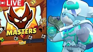 🔴LIVE - Road To Pro Rank (M2)