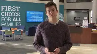 LIVE: Rockford Public Schools respond to teacher strike authorization