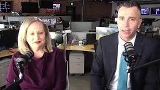 LIVE: SC winter weather Q&A