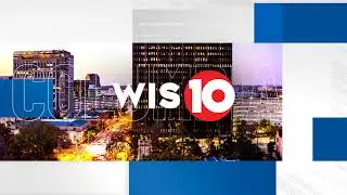 LIVE: SC winter weather Q&A