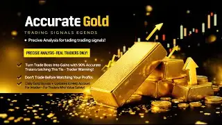 🔥LIVE SIGNAL – Forex, Gold & Bitcoin | 15-Second Scalping |04.02.2026