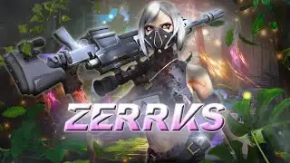 🔴 LIVE! SOLO SQUADS (NO MIC BECAUSE IM EATING!!)