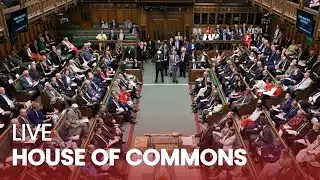 LIVE: Starmer faces PMQs after Mandelson resigns in disgrace after Epstein files