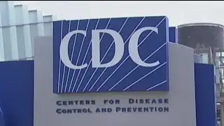 Live stream | CDC vaccine advisory committee panel meeting