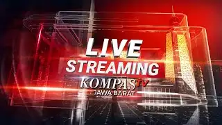 LIVE STREAMING: Kompas Sepekan 31 Januari 2026
