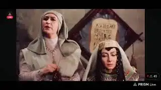 Live streaming of ANI ITAHAR  block  news