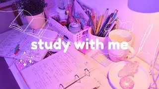 Live study with me 12 hours #neet #jee #board