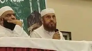  Live Telangana Haj Committee Camp 