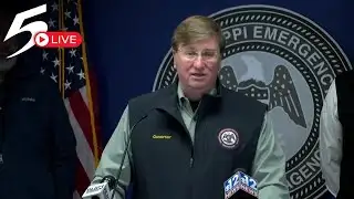 LIVE 🔴 The Digital Desk