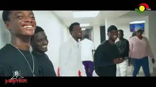 LIVE : The Key Points || 22_11-2025