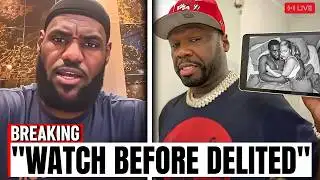 LIVE Thomas Markle Breaks Silence And Exposes Meghan Markle Real Age