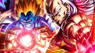 LIVE! TOP 5 ANDROID 13 SHOWCASE !🔥| LORD LEGENDS IS BACK | 13X GODLY PLAYER OR WOT 🤫