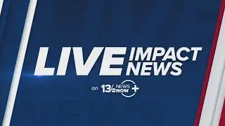 LIVE | Tracking potential weekend winter storm; Border Czar speaks in Minneapolis