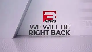 LIVE : TV3 NewDay || 06-01-2026