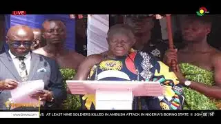 LIVE : TV3 Newday || 07-01-2026