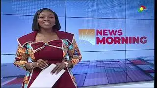 LIVE: TV3 Newday || 30-01-2026