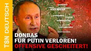 LIVE! UKRAINE BLOWS RUSSIA