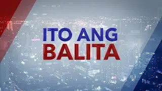 LIVE: UNTV Ito Ang Balita | February 5, 2026
