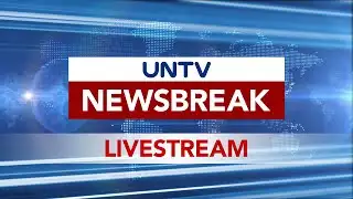 LIVE: UNTV News Break | February 5, 2026 – 9:30 AM