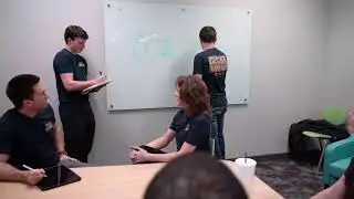 LIVE UPDATE: Governor Reeves provides and update on recovery efforts