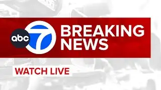 LIVE | Update on shooting inside Brooklyn hospital
