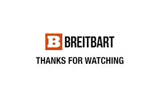 LIVE: VP Vance & Press Sec. Karoline Leavitt Hold Press Briefing...