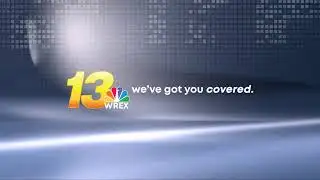 LIVE: Wild Wednesday Weather