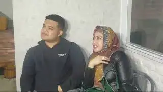 Live Wirdha Sukaesih Dan Sang Mama Elvy Sukaesih Berdamai