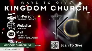 Live with Restream, February 01