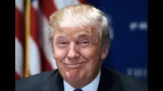 LIVE: Yep, Trump Lied About Comey "Tapes"