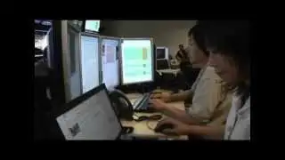 LiveOps in Action: Multi-layered Security for the Contact Center