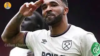 Liverpool news today: 