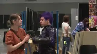 Living Local: July 1, 2022