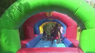 Living Local: July 14, 2023