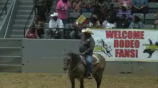 Living Local: July 19, 2024