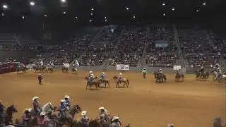 Living Local: July 21, 2023