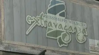 Living Local: July 25, 2025