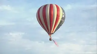 Living Local: July 5, 2024