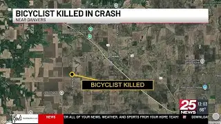 Livingston County deputies investigate deadly ATV crash