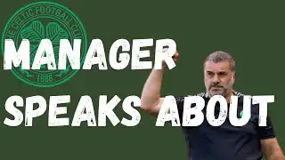 livingston v Celtic fc today