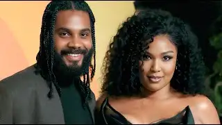 "Lizzo Confronts Andy Cohen for 