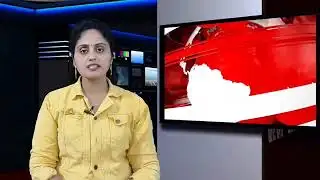 ll praja tv Nandyal district news ll 30.01.2026 ll