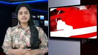 ll praja tv Nandyal district news ll20.01.2026 ll