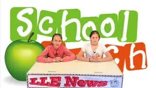 LLE News Ep  121