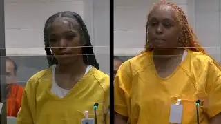 LMPD seeing more juveniles involved in violent crimes