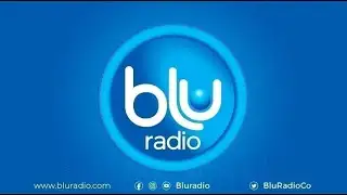 LO MEJOR DE LA PROGRAMACIÓN DE BLU RADIO 3 DE FEBRERO DE 2026