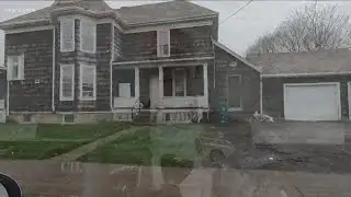 Loans To Fix Homes In Niagara Falls